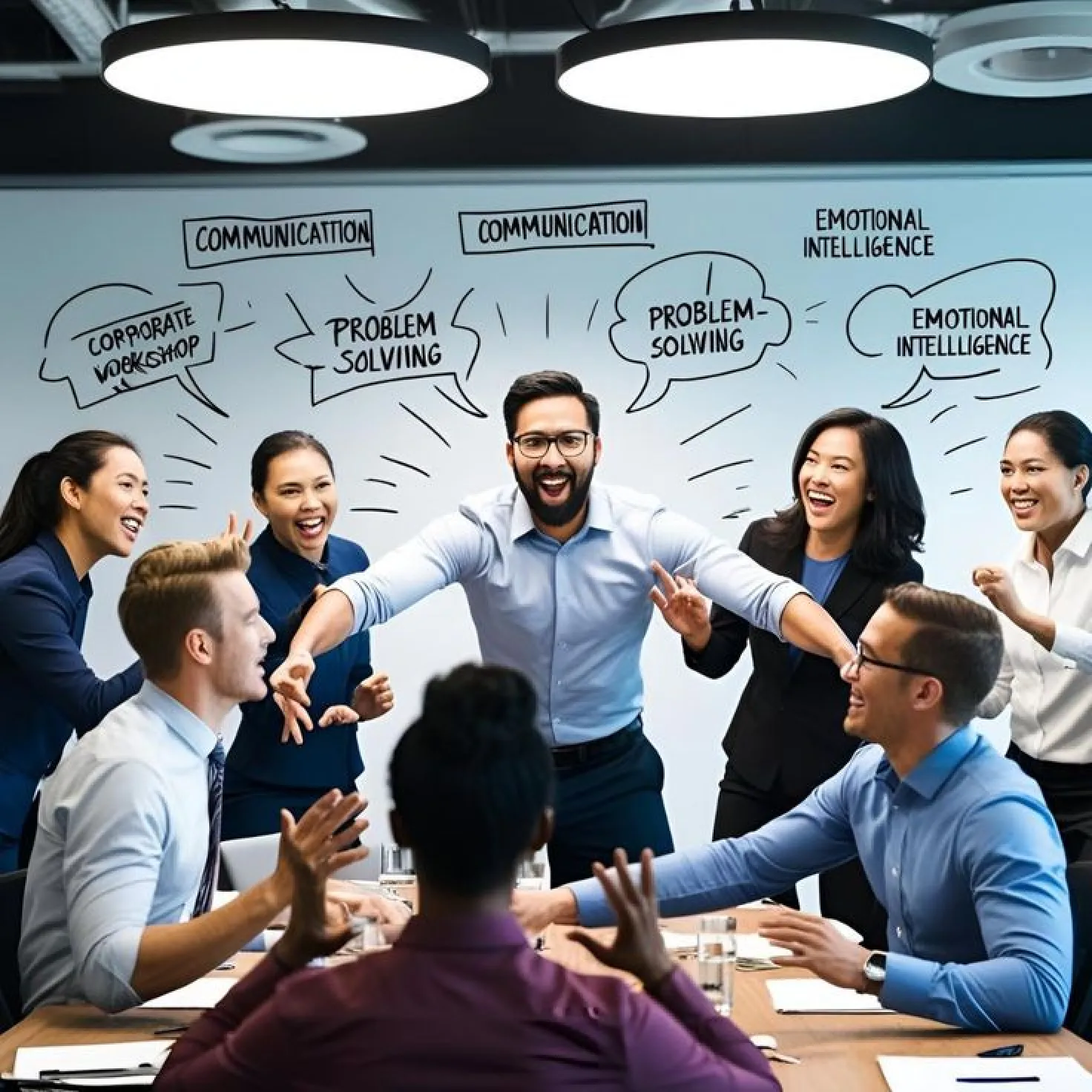 Panel wskaźników i MRR