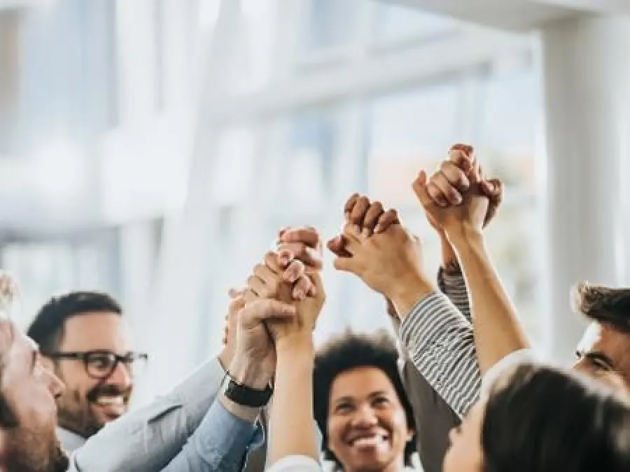 Warsztat finansowy dla startupów